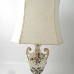 586 4399 TABLE LAMP